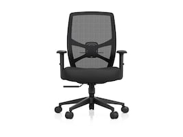 Prestige International TP-PROTASK-BLK Main Image from Front Prestige International TP-PROTASK-BLK Main Image from Front