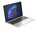 HP Inc. B49HSAT#ABA                    Image 3 from Left-angle