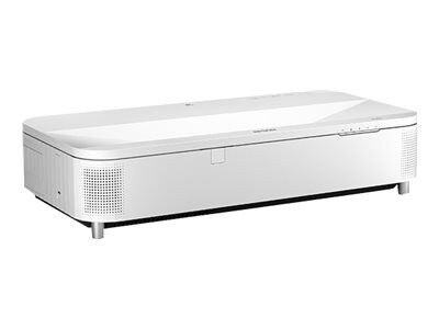 Epson PowerLite 810E Projector - Thumbnail 5