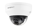 Hanwha 4MP IR VANDAL DOME CAMERA, QNV-7022R , 41939839, Cameras - Security Hanwha 4MP IR VANDAL DOME CAMERA, QNV-7022R , 41939839, Cameras - Security