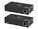 Tripp Lite B127A-2A1-BHBH Image 5 from Back