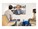 HP Inc. 83Z46AA#ABA Image 6 from Left-angle