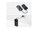 Anker A1384H11-1                     Image 7 from Multi-angle