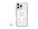 Urban Armor Gear 114481114341                   Image 3 from Front