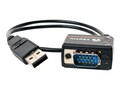 Vertiv SFF SVR Interface Module for ACCSVGA USB KEYB Mouse Sup Virtual , SFIQ-VGA, 37306126, KVM Displays & Accessories