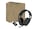 Logitech 981-001156 Image 1 from Front
