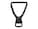 Zebra Technologies International SG-MPP-Q4HLSTR1-01 Image 1 from Front