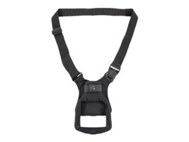 Zebra Technologies International SG-MPP-Q4HLSTR1-01 Main Image from Front