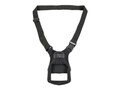 Zebra Holster Waist QLN420 Accs , SG-MPP-Q4HLSTR1-01, 37671481, Portable Data Collector Accessories