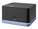 Plugable Technologies UD-CUBE Image 2 from Right-angle