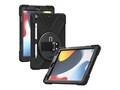 CODi Rugged Case for iPad 10.2 (Gen 7 8 9), C30705065, 41428033, Carrying Cases - Tablets & eReaders
