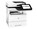 HP Inc. 1PV64A#BGJ Image 3 from Left-angle