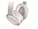 Bose 888507-0200 Image 7 from Close-up Bose 888507-0200 Image 7 from Close-up