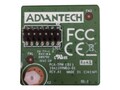 IMC TPM 2.0 Module, PCA-TPM-00B1E, 38201406, Processor Upgrades IMC TPM 2.0 Module, PCA-TPM-00B1E, 38201406, Processor Upgrades