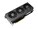 Asus PRIME-RTX5060-8G               Image 4 from Left-angle