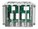 Hewlett Packard Enterprise P38847-B21 Image 1 from Front