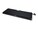 Ereplacements 661-5211-ER Image 1 from Right-angle