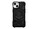 Urban Armor Gear 114028113940                   Image 1 from Front