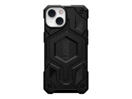 Urban Armor Gear 114028113940                   Main Image from Front