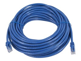 Monoprice 11365                          Main Image from Front