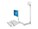 Enovate Medical E997BA-EU-820 Image 1 from Right-angle