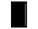 Motorola PB770067US                     Image 5 from Right side
