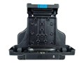 Gamber-Johnson L10 Android Tablet Vehicle Docking Station (No RF) with Lind 20-60V Adapter, 7170-0806, 37742729, Docking Stations & Port Replicators Gamber-Johnson L10 Android Tablet Vehicle Docking Station (No RF) with Lind 20-60V Adapter, 7170-0806, 37742729, Docking Stations & Port Replicators