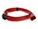 AddOn ADD-C13LK2C14LK14AWG2FTRD Image 2 from Front
