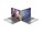 HP Inc. A6UQ6UT#ABA                    Image 7 from Multi-angle