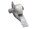 Brady Corp. M71-17-362                     Image 1 from Left-angle