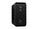 HP Inc. BN4F6UT#ABA                    Image 5 from Left-angle
