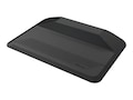 Fellowes ActiveFusion Floor Mat, 8707102, 35865928, Ergonomic Products Fellowes ActiveFusion Floor Mat, 8707102, 35865928, Ergonomic Products