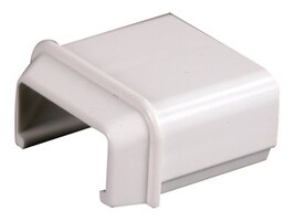 Legrand AV 2889-FW                        Main Image from Right-angle
