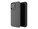 Zagg 702006070                      Image 4 from Multi-angle