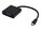 AddOn R7X-00018-AO-5PK Image 1 from Right-angle