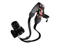 Accessory Power TrueSHOT Shoulder Sling Strap for DSLR - Floral, GRCMSS0100FLEW                , 41890756, Carrying Cases - Camera/Camcorder