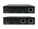 Tripp Lite B127A-111-BDTDA                Image 4 from Top