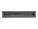 Sharp Imaging and Information Company of America MA491-MPI4E Image 8 from Ports / controls
