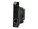 Perle Systems 05041840 Image 1 from Right-angle