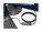 Tripp Lite U444-006-H Image 3 from Front