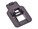 VeriFone CST00121 Image 1 from Left-angle VeriFone CST00121 Image 1 from Left-angle