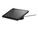 Jabra 8510-232                       Image 1 from Right-angle