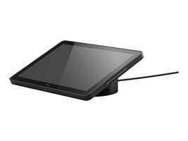 Jabra 8510-232                       Main Image from Right-angle