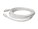 AddOn ADD-2FCAT6A-WE-25PK Image 8 from Right side