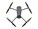 Dji Innovations CP.EN.00000414.SP Image 5 from Top