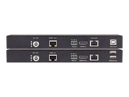 Black Box VX-1001-KIT Main Image from Front