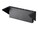 StarTech.com RK419WALLV Image 2 from Right-angle