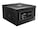 MSI Computer MAGA750GLPCIE5II               Image 1 from Right-angle