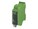Perle Systems 27085754 Image 1 from Right-angle Perle Systems 27085754 Image 1 from Right-angle