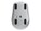 Logitech 910-005899 Image 9 from Bottom